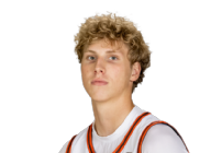Camden Karel