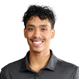 Rob Diaz III