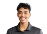 Rob Diaz III