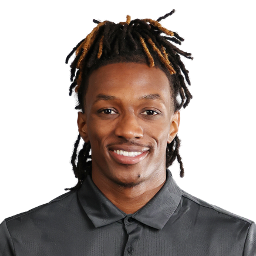 Christian Jones