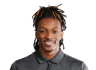 Christian Jones
