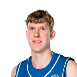 Matas Buteliauskas