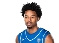 Derrick Talton Jr.