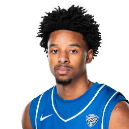 Derrick Talton Jr.