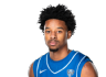 Derrick Talton Jr.