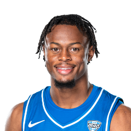 Kyle Jones