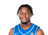 Kyle Jones