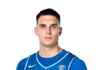 Aleksa Vlajic