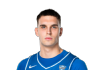Aleksa Vlajic