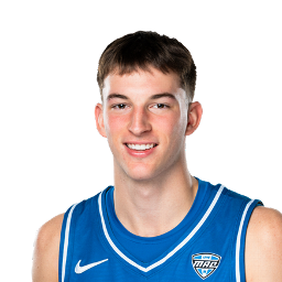 Evan Romano