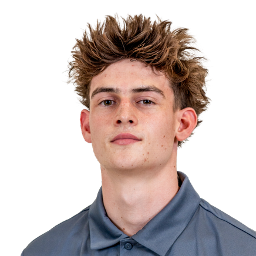 Chase Rawlins