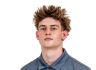 Chase Rawlins