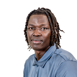 Jonathan Noudjihidi