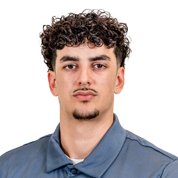 Abdullah Amzil
