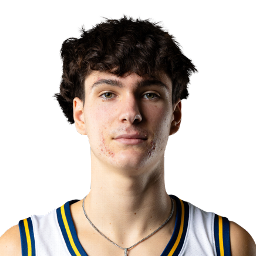 Luke Isaak