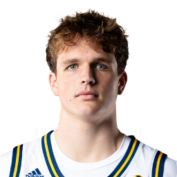 Mason Hodges
