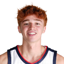 Alonzo Metz