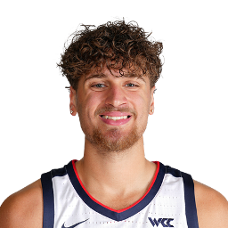 Parker Jefferson