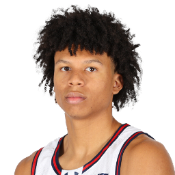 Dillan Shaw