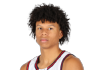 Dillan Shaw
