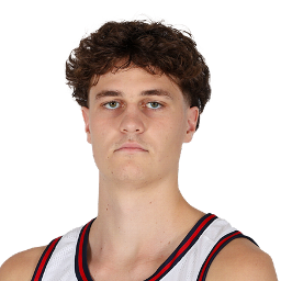 Trent MacLean