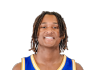 De'Undrae Perteete Jr.