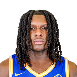 EJ Spillman
