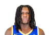 EJ Spillman