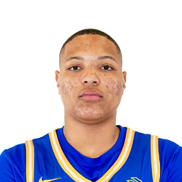 Amaury McKinney