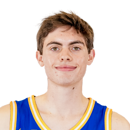 Gavin Haase