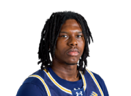 Emanuel Prospere II