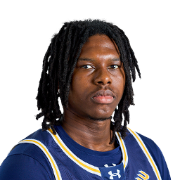 Emanuel Prospere II