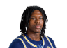 Emanuel Prospere II