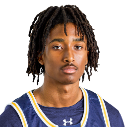 Jaden Vance