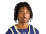 Jaden Vance