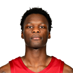 Brunel Madzou