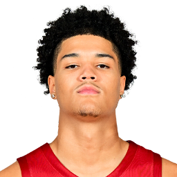 Dominik Robinson