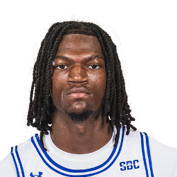 Joah Chappelle