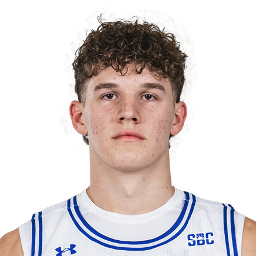Christian Beam