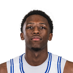 Chris Jones