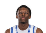 Chris Jones
