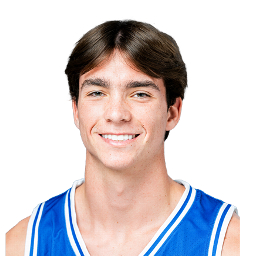 Luke Zuffelato
