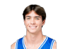 Luke Zuffelato
