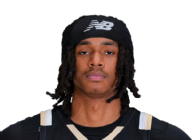 Gio Sanford
