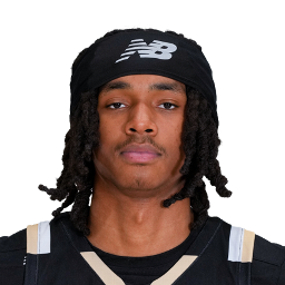 Gio Sanford