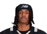 Gio Sanford