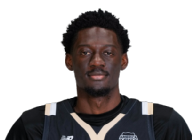 Daniel Akoue
