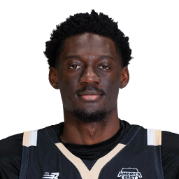 Daniel Akoue