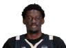 Daniel Akoue