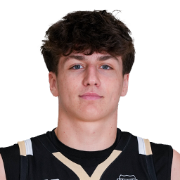 Reed Woerner